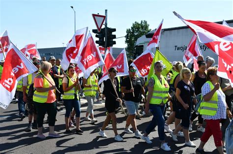 streikt hermes|Heute war ich auf Einladung von Verdi beim Streik der.